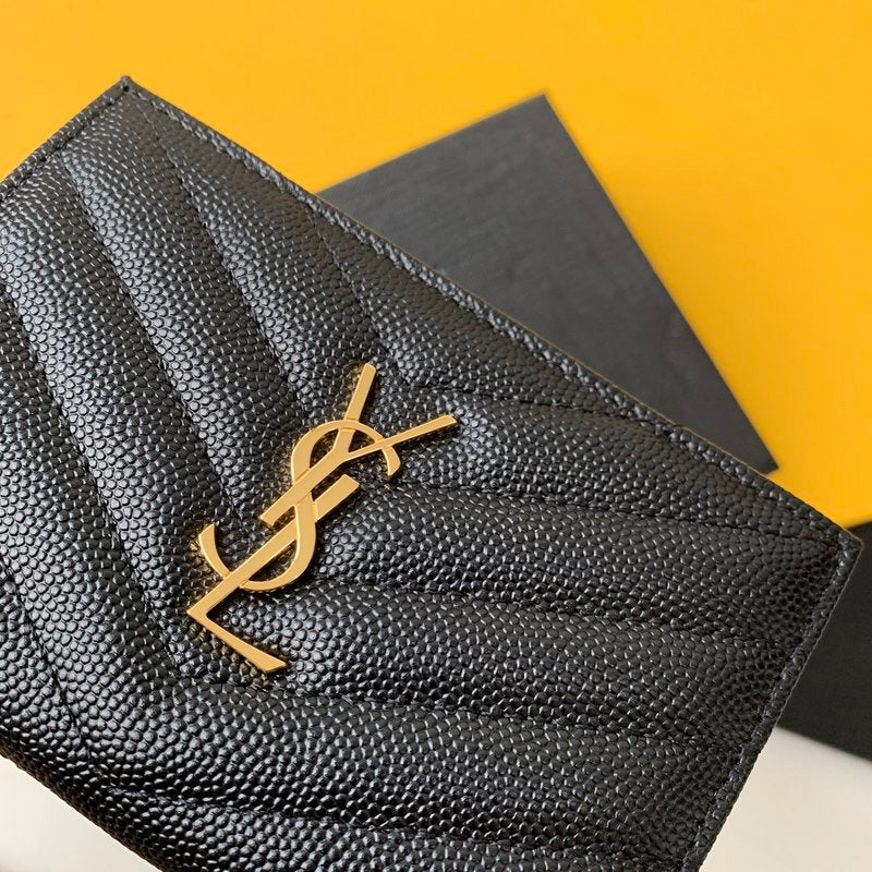 COZY BAGS - YLS Wallet - 250