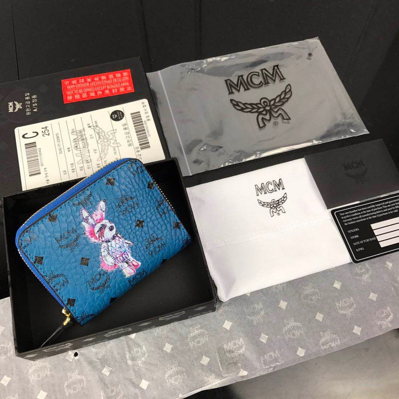 JB - MQM Wallets - 087