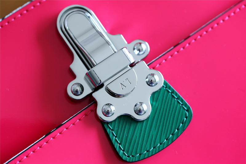 COZY - LOV Lady Bags - 1686