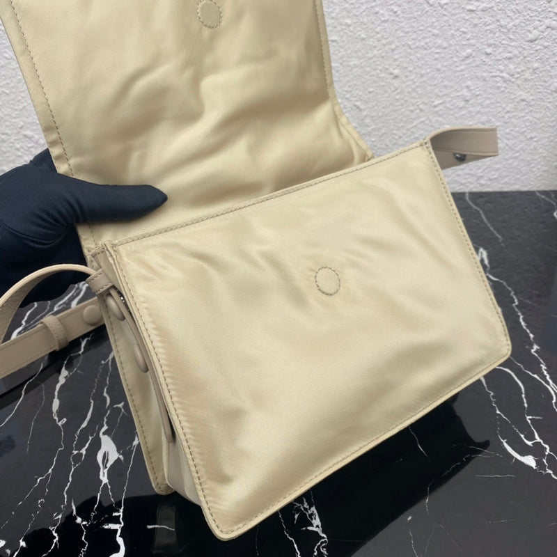COZY BAGS - PD Bags - 1433
