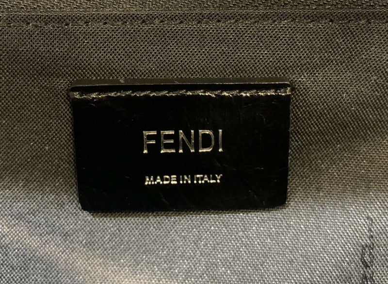 COZY BAGS - FDE Bags - 677