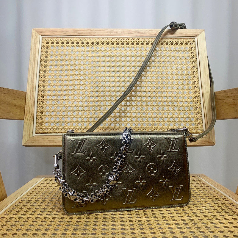 JB - LOV Lady Bags - 172