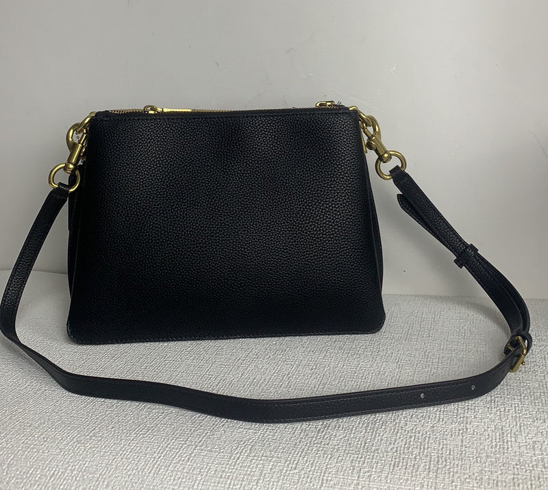 COZY - CAH Bags - 477