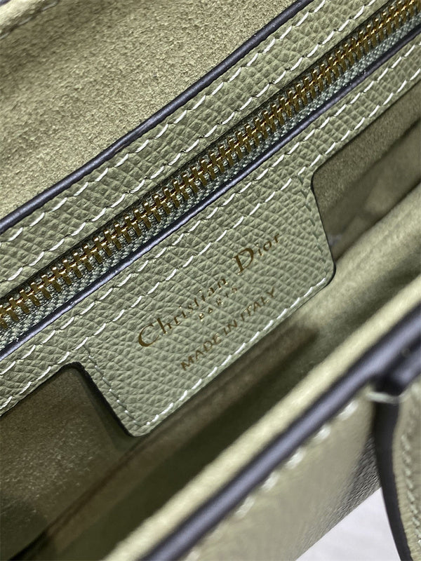 COZY BAGS - DOR Bags - 210