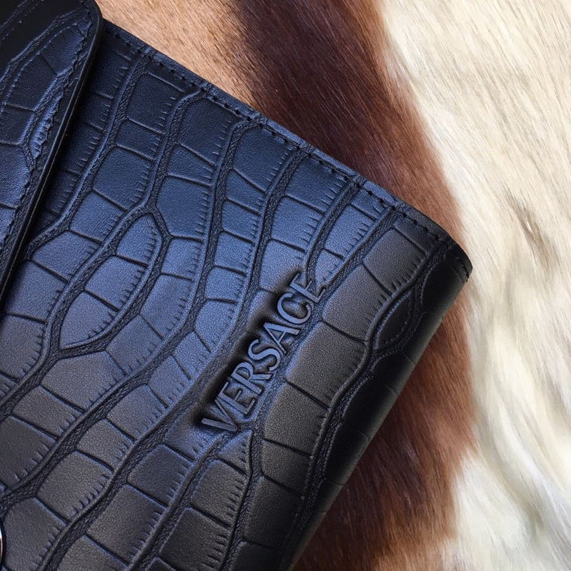 COZY BAGS - VAR Men Bags - 078