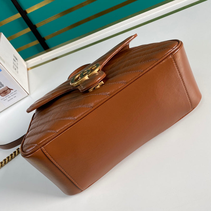 COZY BAGS - GUKI Bags - 2130
