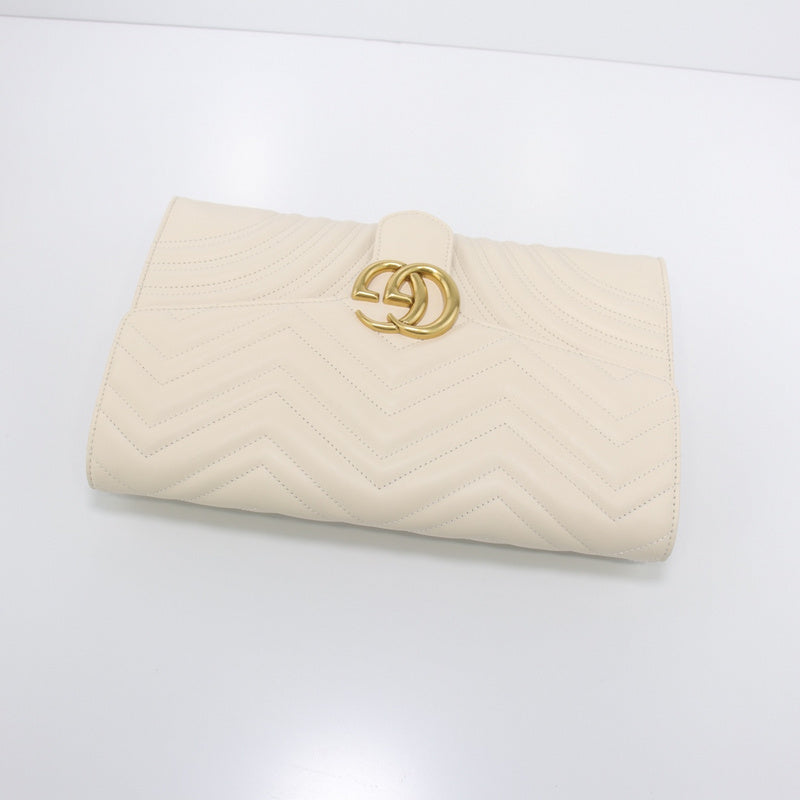 COZY BAGS - GUKI Women Bags - 881