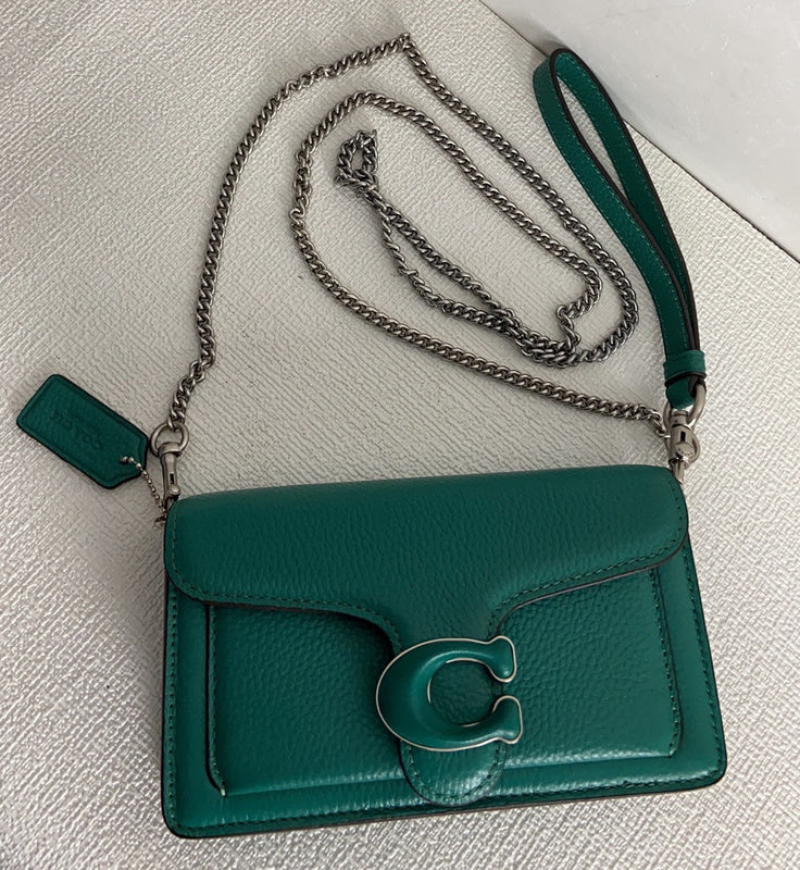 COZY - CAH Bags - 180