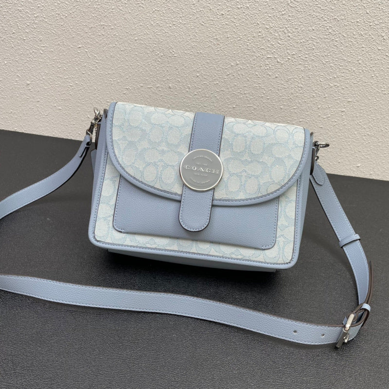 COZY BAGS - CAH Bags - 768