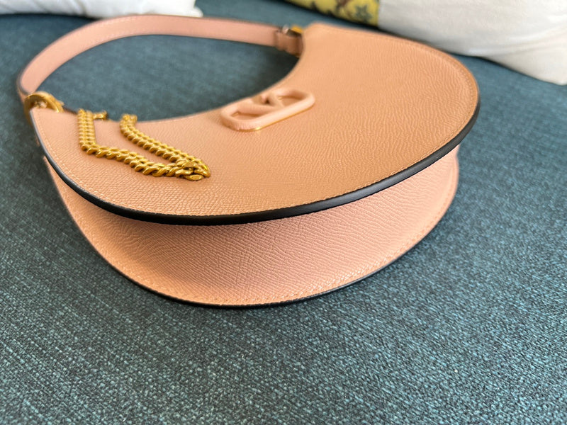 COZY BAGS - VEL Bags - 781