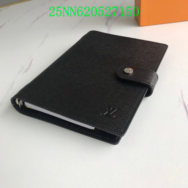 COZY BAGS - CHL Wallet - 885