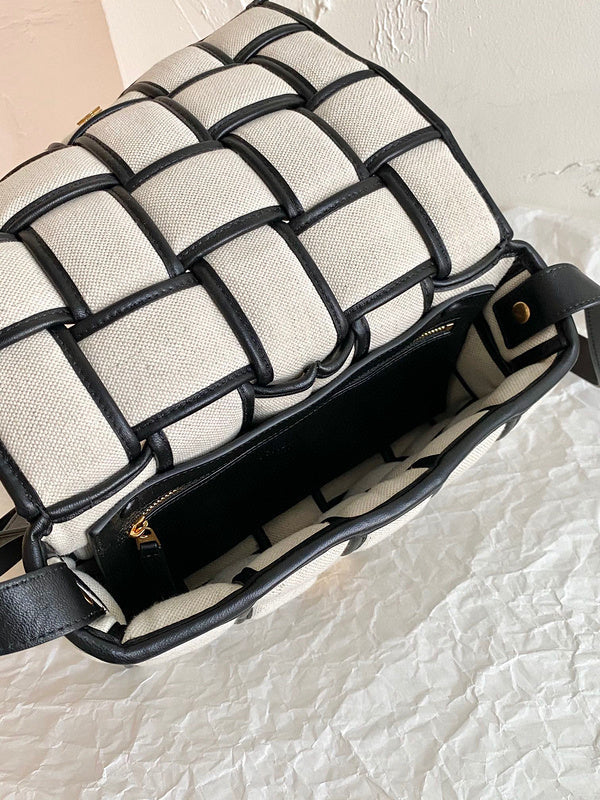 COZY BAGS - BOV Bags - 066