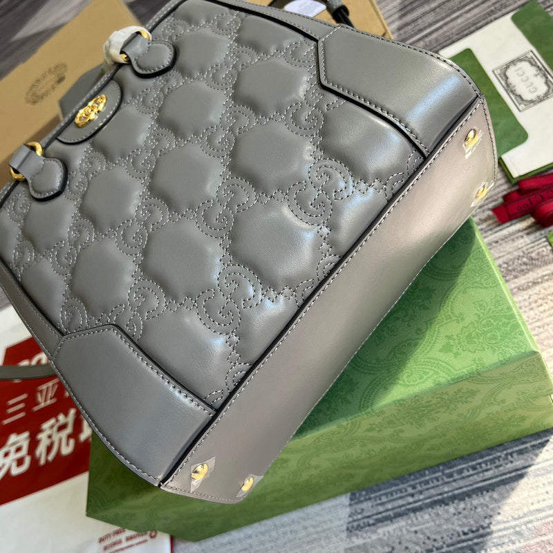 JB - Guki Lady Bags - 152