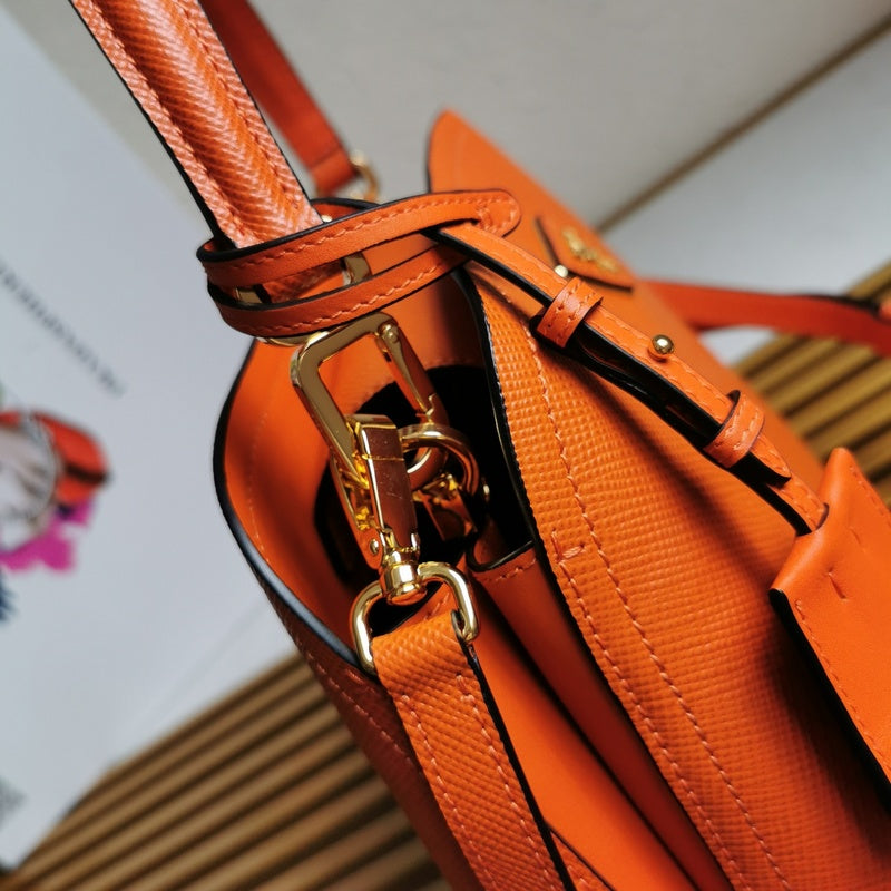 COZY BAGS - PD Bags - 972
