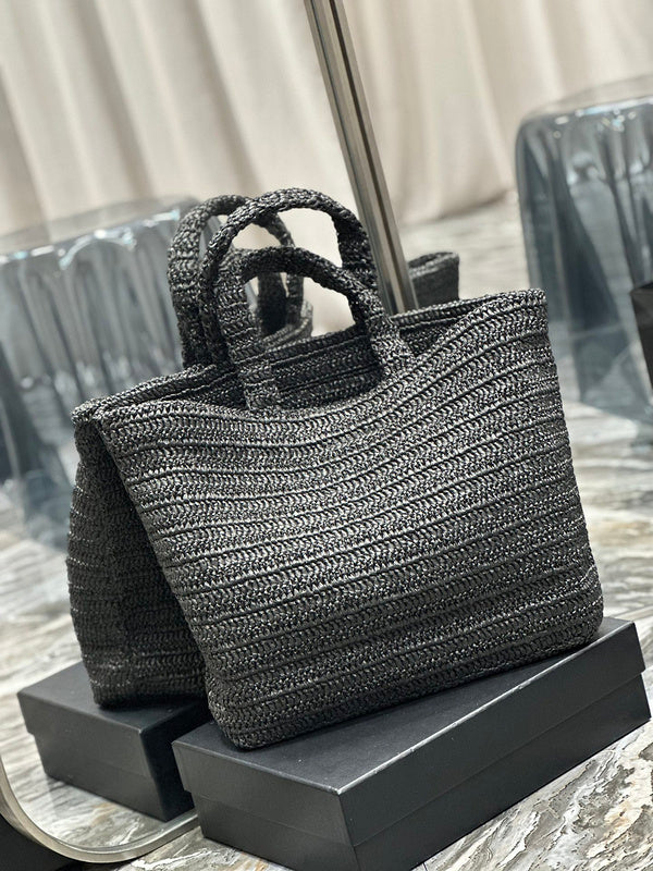 COZY BAGS - YLS Bags - 1243