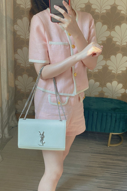 COZY BAGS - YLS Bags - 1222