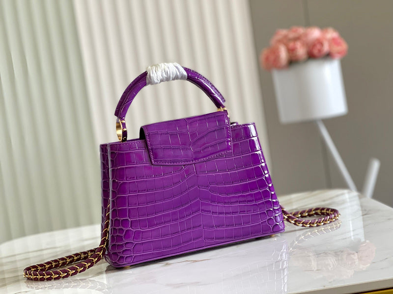 COZY - LV Bags - 1815