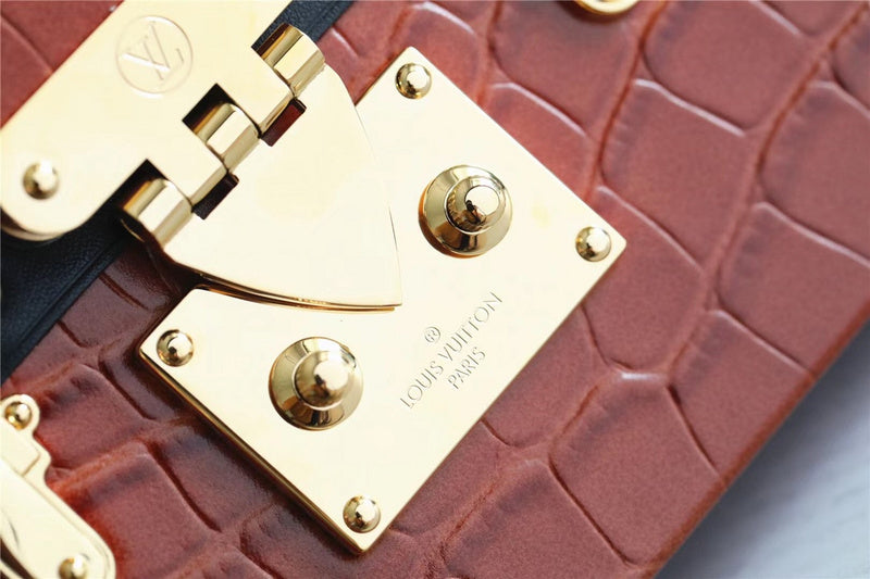 COZY - LOV Lady Bags - 1344