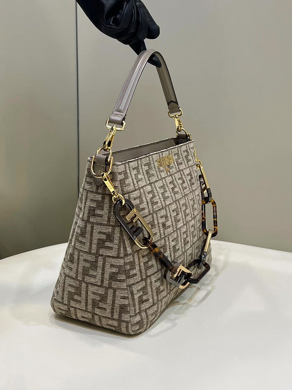 COZY BAGS - FDE Bags - 297