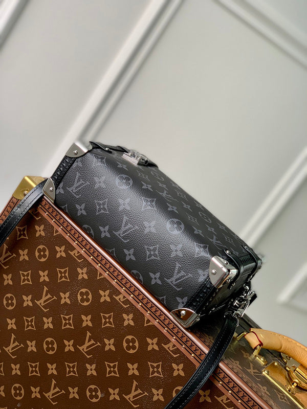 COZY BAGS - LOV Bags - 1362