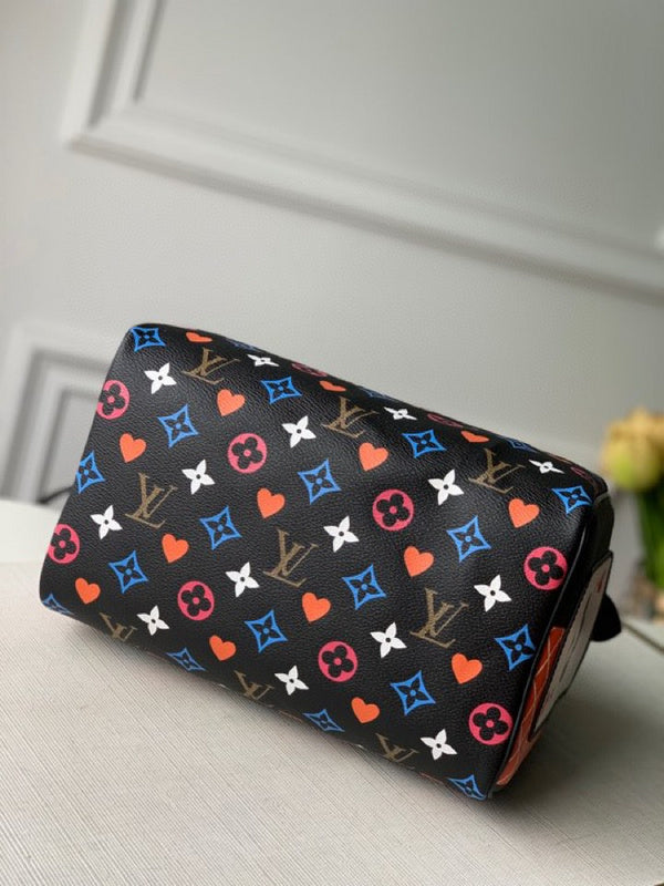 COZY BAGS - LOV Bags - 3513