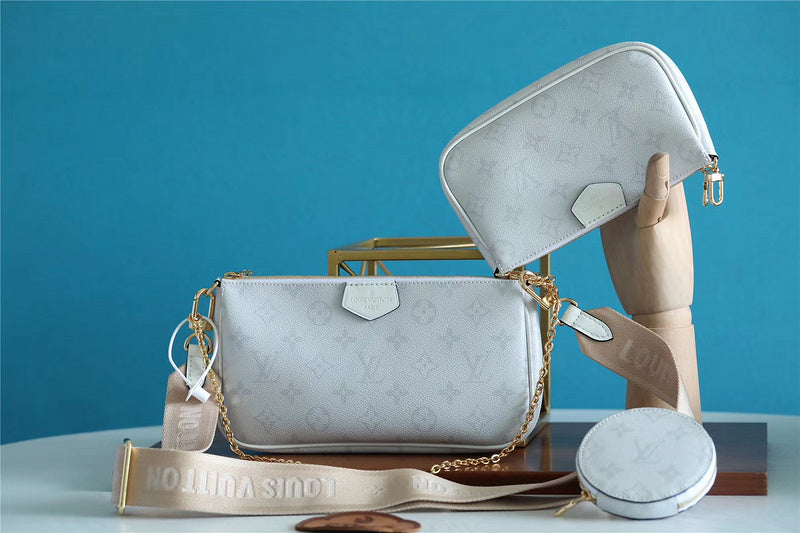 COZY - LOV Lady Bags - 1406