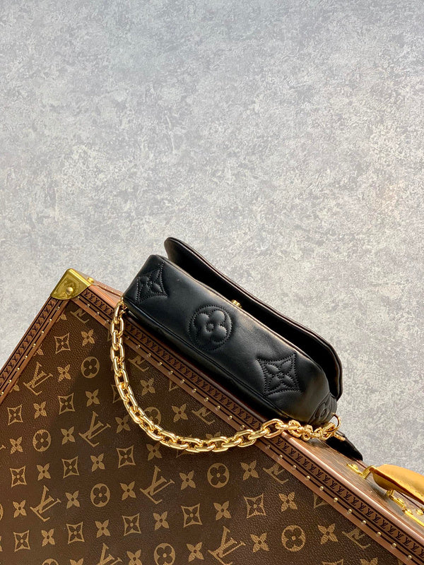 COZY BAGS - LOV Bags - 2127