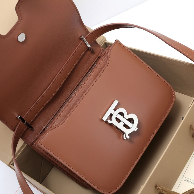 COZY BAGS - BOR Bags - 193