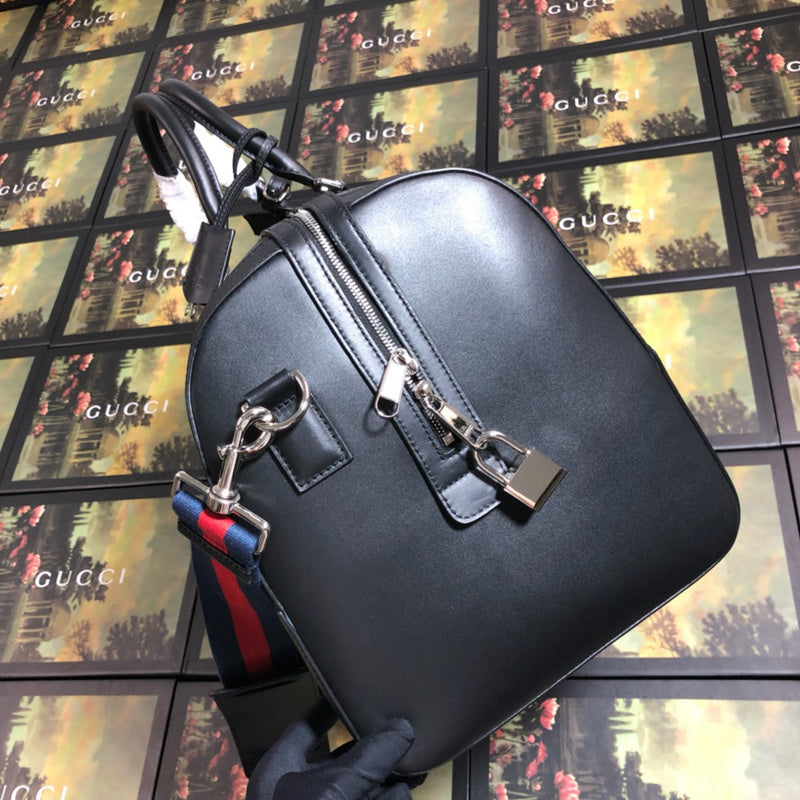 Cozy Bags - GUKI Men Shoulders Bags - 103