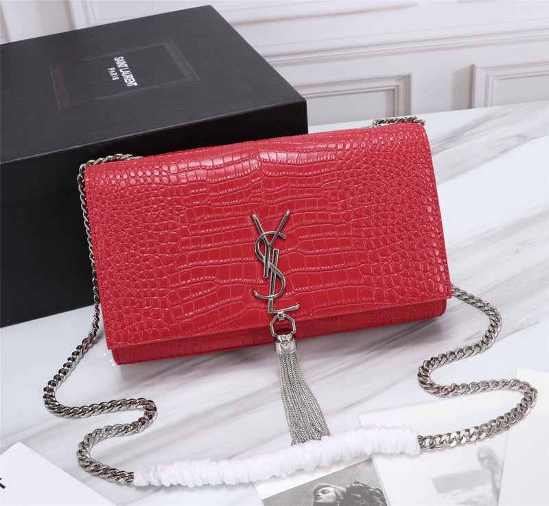 COZY BAGS - YLS Bags - 291