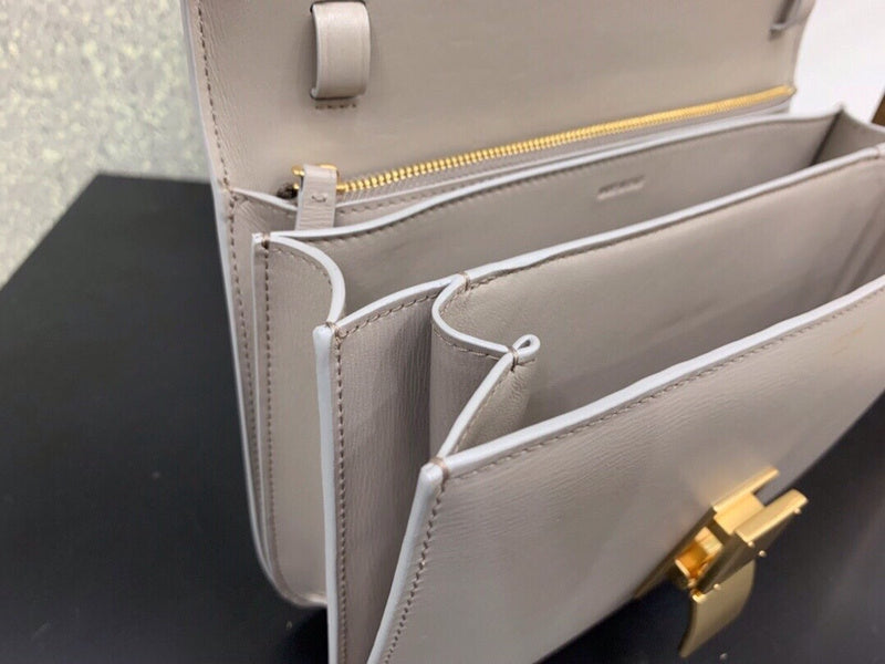 COZY BAGS - COL Lady Bags - 166