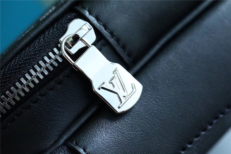 COZY BAGS - LOV Men Bags - 452