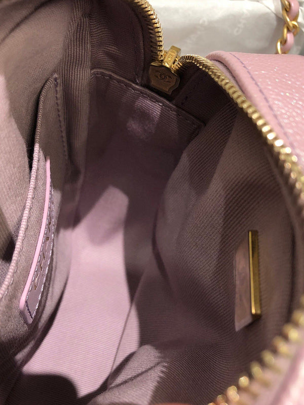 COZY BAGS - CHL Lady Bags - 494