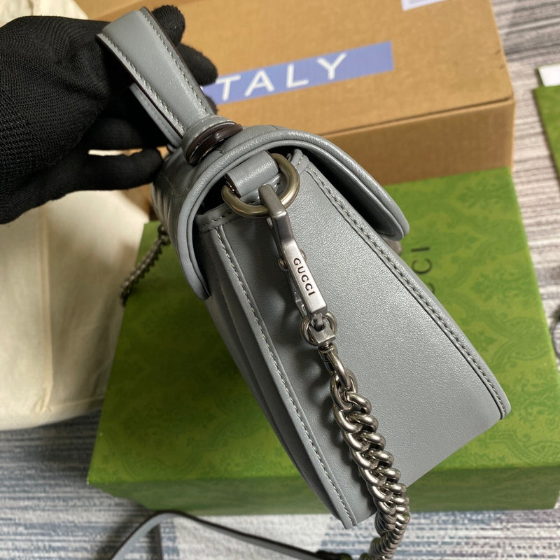 COZY BAGS - GUKI Bags - 1630