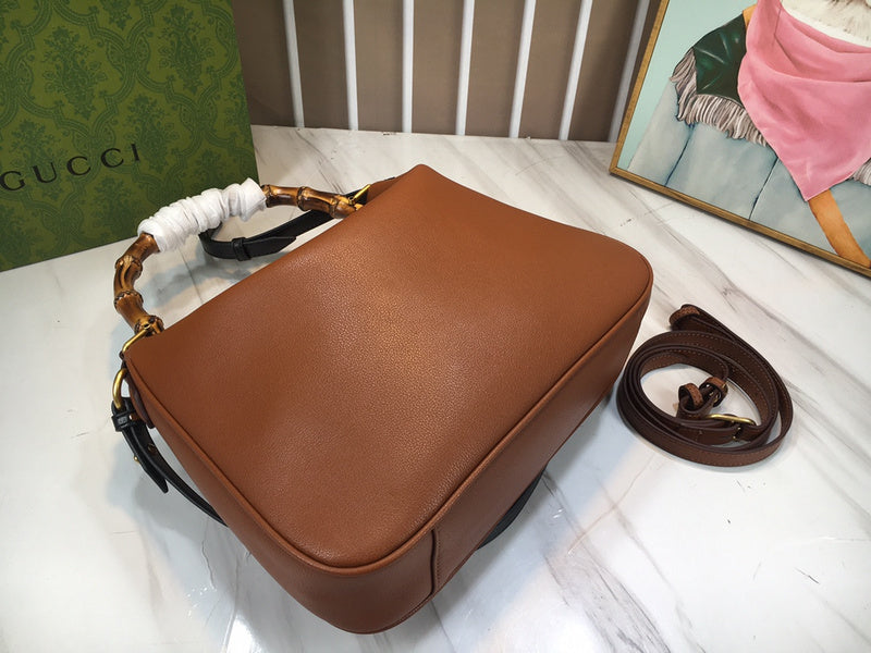 COZY BAGS - GUKI Bags - 157
