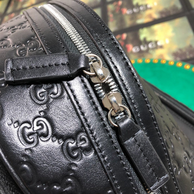 COZY BAGS - Guki Backpacks - 053