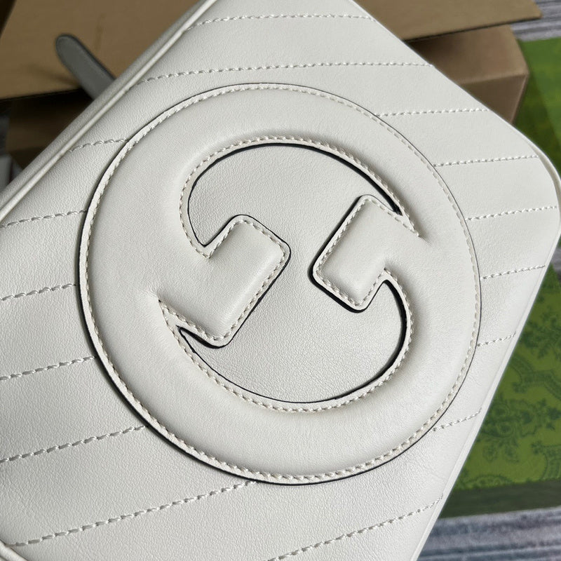 JB - Guki Lady Bags - 028