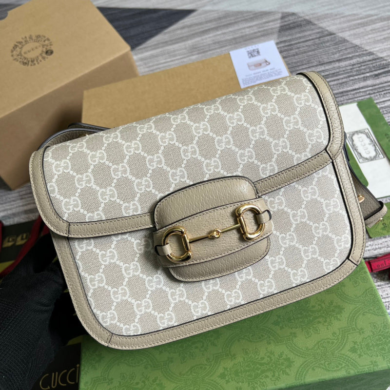Cozy Bags - GUKI Women Shoulders Bags - 234