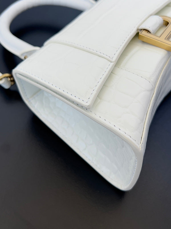 COZY BAGS - BG Bags - 334