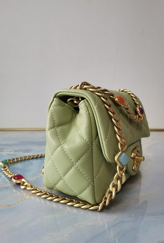 COZY BAGS - CHL Lady Bags - 148