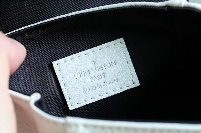 COZY - LOV Backpacks - 130