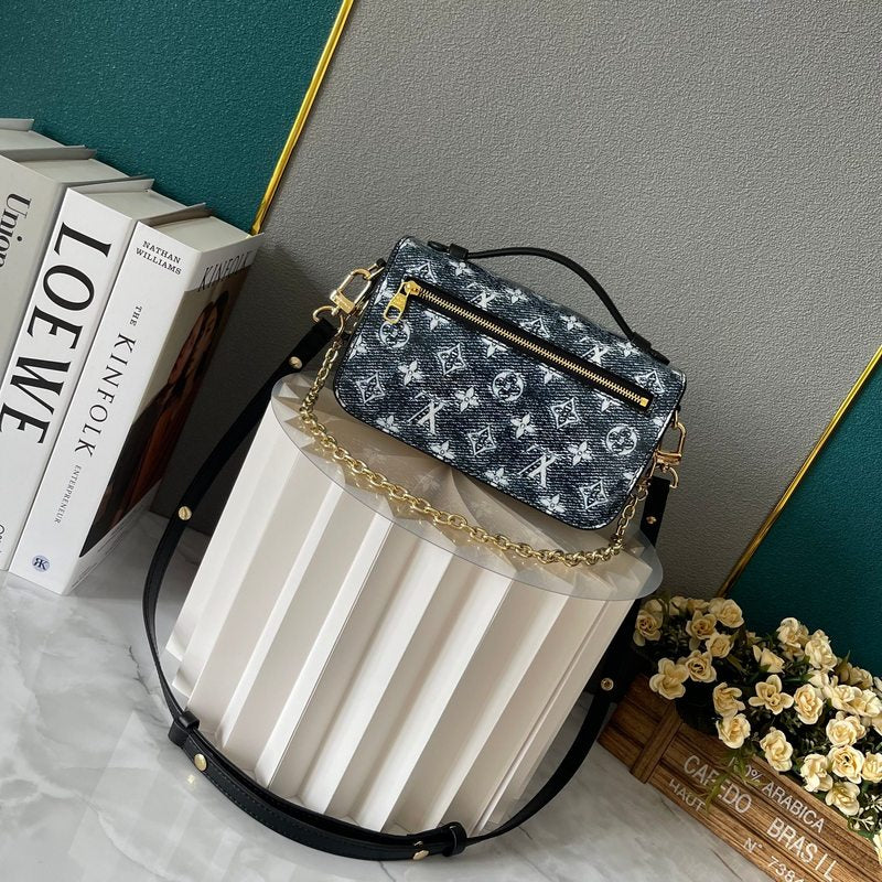 COZY BAGS - GUKI Women Bags - 1484
