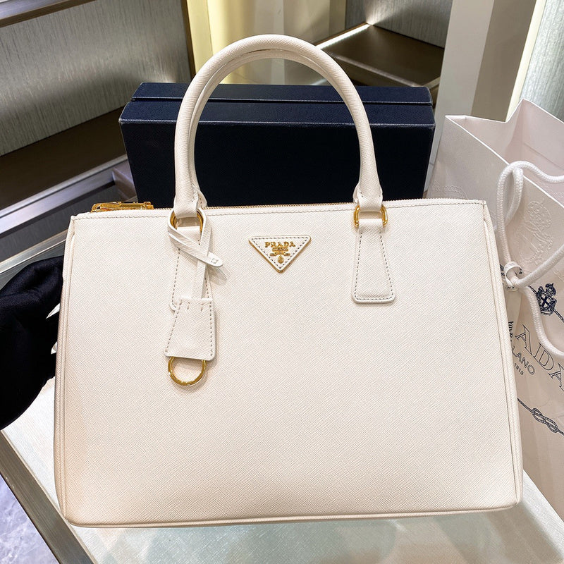 JB - PD Lady Bags - 420