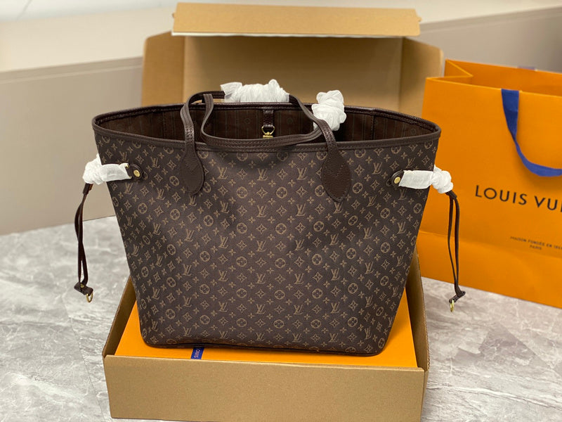COZY BAGS - LOV Bags - 745