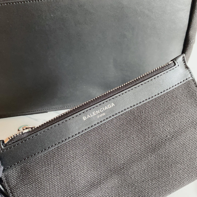 COZY - BG Bags - 726