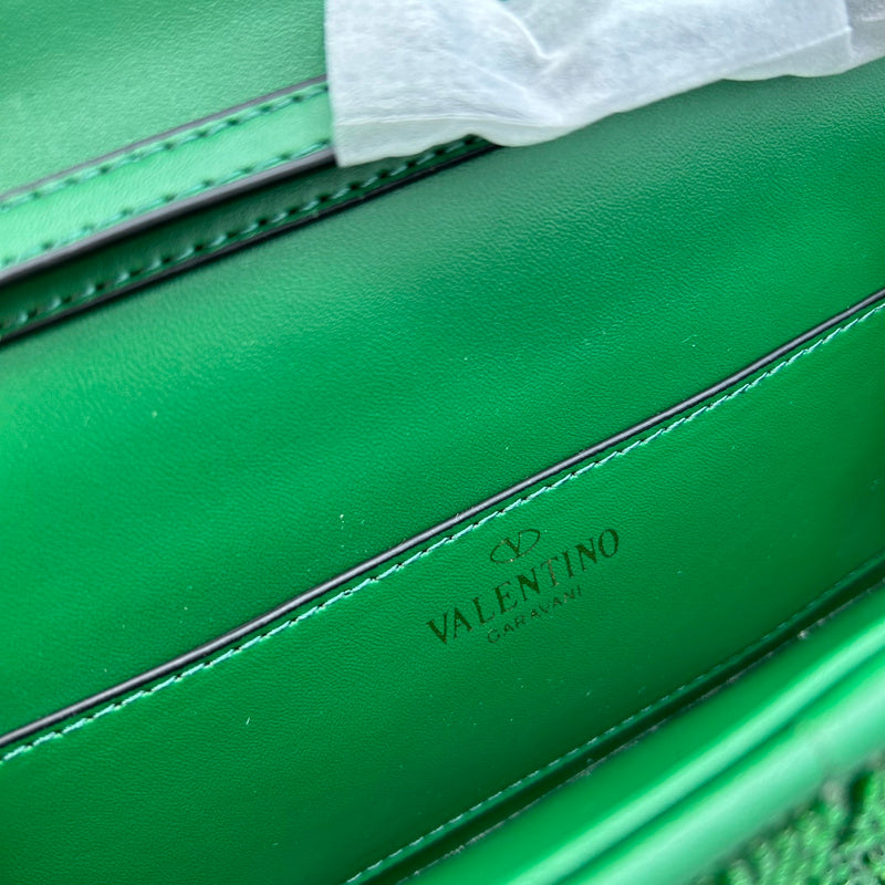 COZY BAGS - VEL Bags - 088