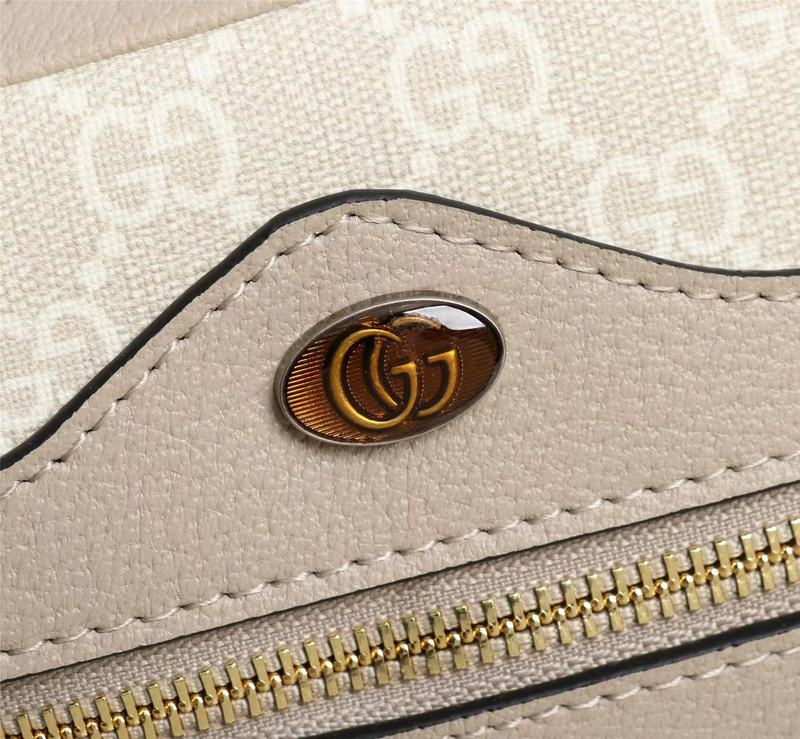 COZY BAGS - GUKI Bags - 797