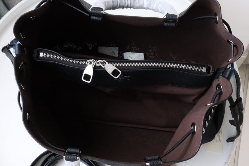 COZY BAGS - LOV Bags - 2837
