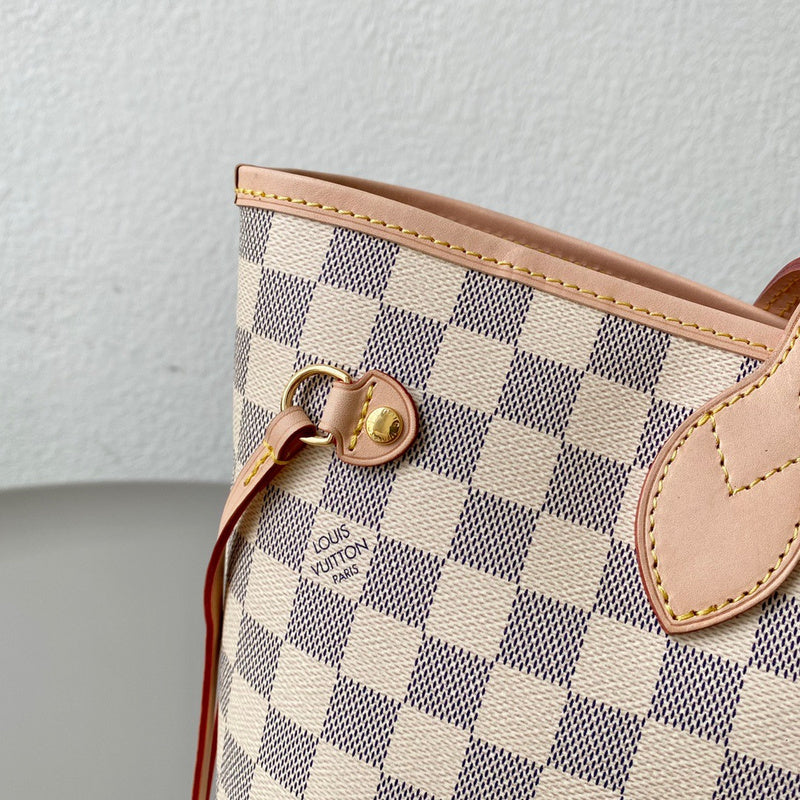 COZY BAGS - LOV Bags - 1384
