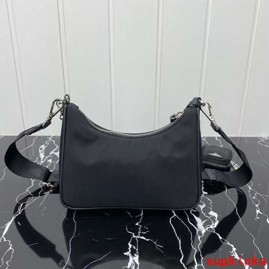 COZY BAGS - PD Women Bags - 197